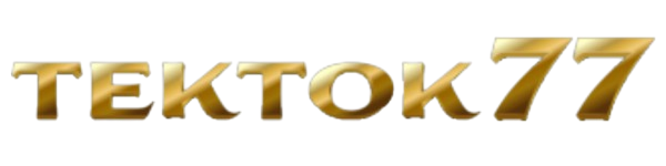 mami118.top